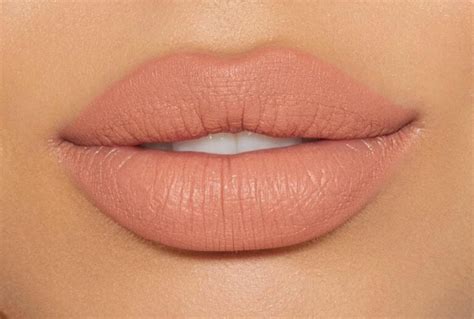 top rated peach lipsticks